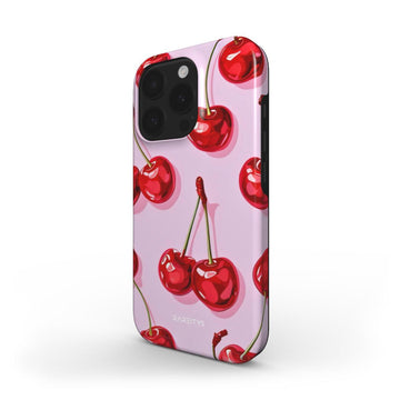 Glossberry Babe